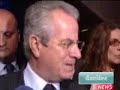 Class Action: l'avvio delle cause collettive non prima... Class Action: l'avvio delle cause collettive non prima...