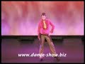 ozgen-at-aylesford-bellydance-workshops.html