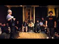 c-na vs Graphic – unreal Vol.1 BEST4