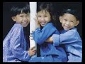 tourism-malaysia-promotion-2007.html