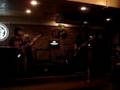 Blues in Bangkok #1