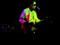 Driving My Life Away - Jelly Woo @ Trip Bar, November 5 2011