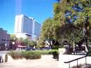 West Mall and The Drag, Austin West Mall and The Drag, Austin