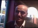 Juswant Rai Confims Increased Response Using Mr Internet Video Strategies Juswant Rai Confims Increased Response Using Mr Internet Video Strategies