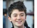 20 reasons why I love Greyson Chance