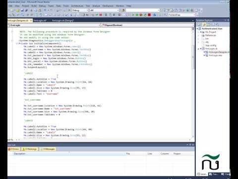 Skincrafter dll download
