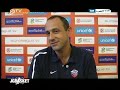 Ser entrenador. Euroliga 07-08 Ser entrenador. Euroliga 07-08
