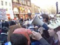 Scientology gets RickRoll'd