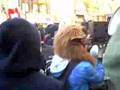 Scientology gets RickRoll'd