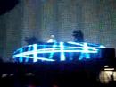 helvetia-tiesto-crosses-in-concert-2007.html