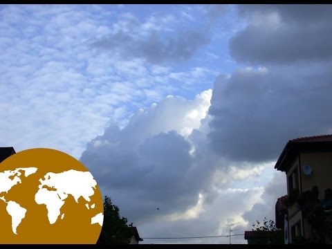 Imatge de previsualització de YouTube