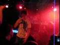 Framing Hanley - Slow Dance (live)