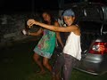 Eu e minha tchurma curtindo no feriadao, deu o que falar...