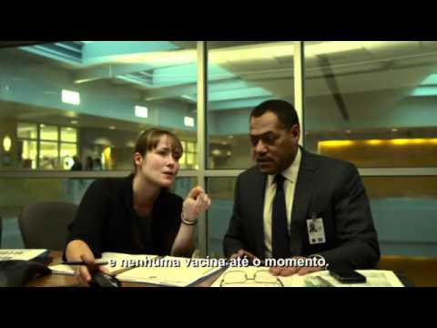 Imagem de Amostra do You Tube