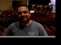 Bye, Bye Birdie at Holliston High School