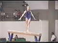 diego-xs.html