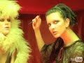 Eat Me Drink Me - Marilyn Manson tribute