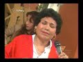27 6 09 Martina Portocarrero y las últimas del programa