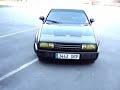Vw Corrado G60 Supercharged Vw Corrado G60 Supercharged