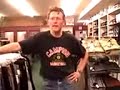 Super Sized Dodgeville Super Sized Dodgeville