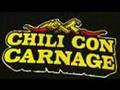 Chili-con-Carnage-Tr