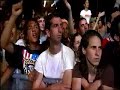 The Darkness - Love On The Rocks With No Ice (Live)