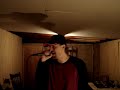 Cover - You - Candlebox