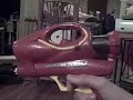 nerf365\ nerf365\