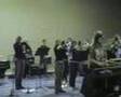 Wölper Löwen 2008 - Godspeed! Excerpt