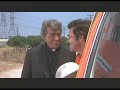 cannonball run