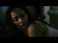 Mirrors (International Teaser)