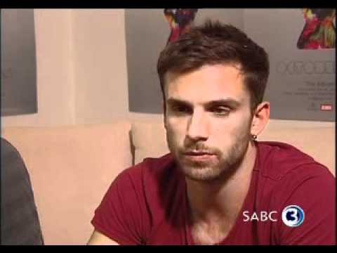 Coldplay on Top Billing 