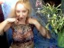 videos de my hand made jewelry for belly dancers .