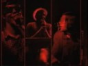 The Brady Bunch - Part One The Brady Bunch - Part One
