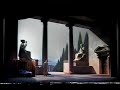 Jonas Kaufmann - Mignon, 2001 Jonas Kaufmann - Mignon, 2001