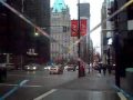 Vancouver British Columbia