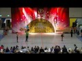 Pietzko-Leidemer ...