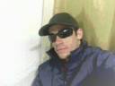 Ruga Saudade Eterna**
