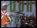 duniya on tour crooswijk 10-05-08 deel 10
