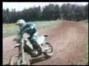 World Enduro Championship - Krompachy 2007