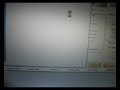HOW TO GET ROCKBOX, IBOY W/ GAMEBOY GAMES ON YOUR IPOD HOW TO GET ROCKBOX, IBOY W/ GAMEBOY GAMES ON YOUR IPOD