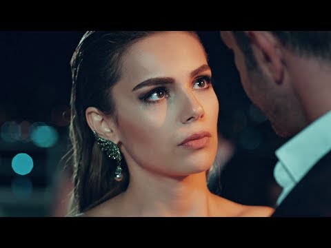 İki Yalancı 5. Bölüm 2. Fragmanı                                                                                                                                                                                                                          