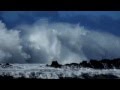 Devin Supertramp- Trailer