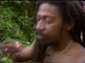 Bunny Wailer Dreamland 1986
