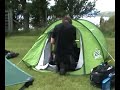 applecross-campsite.html