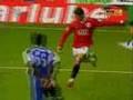 Perfect 11 of EPL