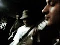 VIDEOCLIPEBANDA: PROAMÚSICA: PIRIQUITARANHADIREÇÃO: GUSTAVO PAINS