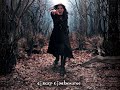 Dog, The Bounty Hunter (Song) by Ozzy Osbourne
