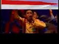Habibi,Putra Kondang