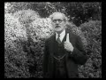 Ramsay MacDonald appeals for support Ramsay MacDonald appeals for support